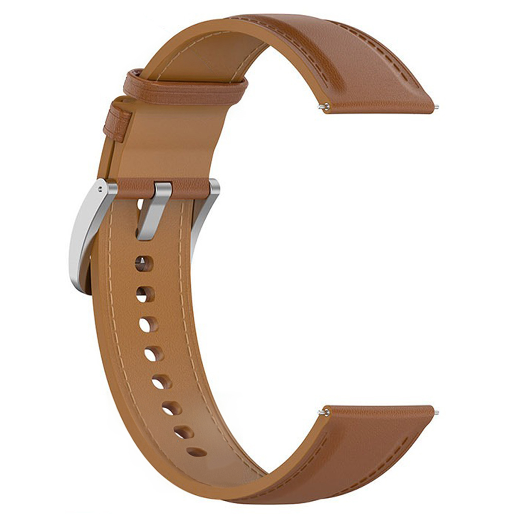 Pasek Bizon Strap Watch Casual